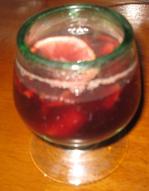 Photo_2