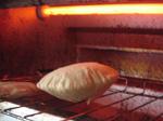 Photo_4