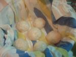 Photo_3