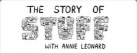 The_story_of_stuff_3