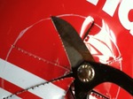 Img_0745_2 Img_0745_2