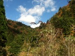 20141104_112153