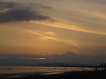 Dsc00547