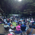 Img_5913_2 Img_5913_2